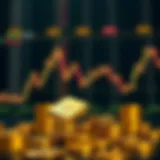 Etrade Gold Futures: A Comprehensive Guide Introduction