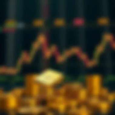 Etrade Gold Futures: A Comprehensive Guide Introduction Etrade Gold Futures: A Comprehensive Guide Introduction