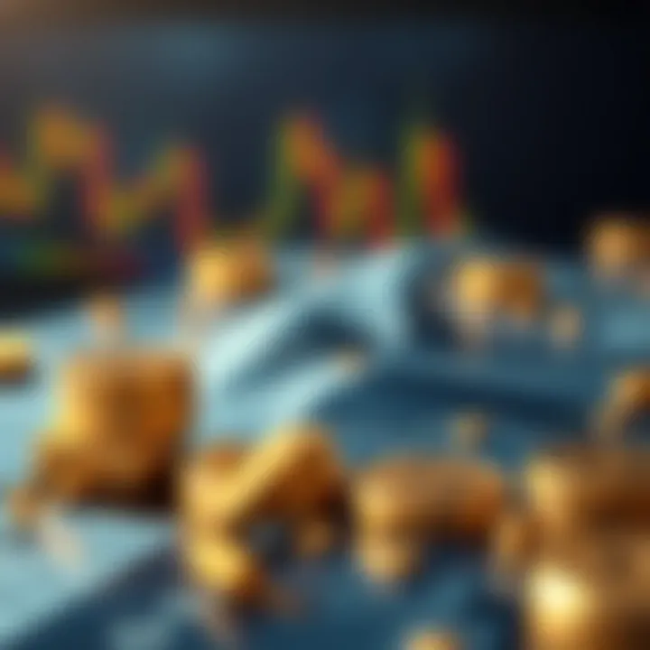 Notable Etrade Gold Futures: A Comprehensive Guide