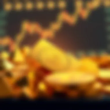 Etrade Gold Futures: A Comprehensive Guide Summary Etrade Gold Futures: A Comprehensive Guide Summary
