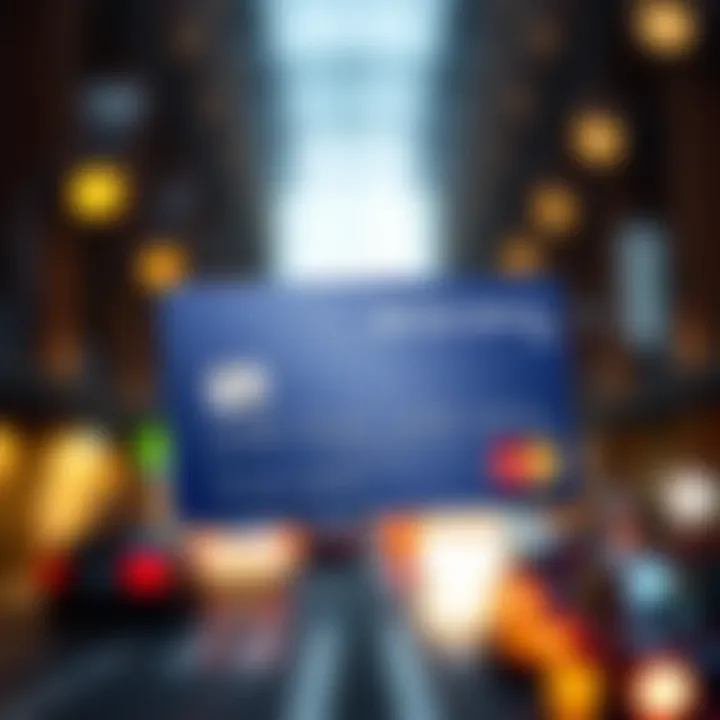 Notable Exploring British Airways Cards: An In-Depth Analysis