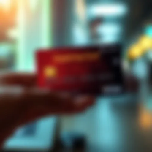 Exploring Card Relief: A Comprehensive Guide Introduction