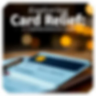 Notable Exploring Card Relief: A Comprehensive Guide Notable Exploring Card Relief: A Comprehensive Guide