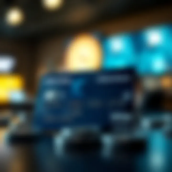 Notable Exploring Fifth Third Debit Card Rewards
