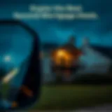 Exploring the Best Second Mortgage Deals Introduction