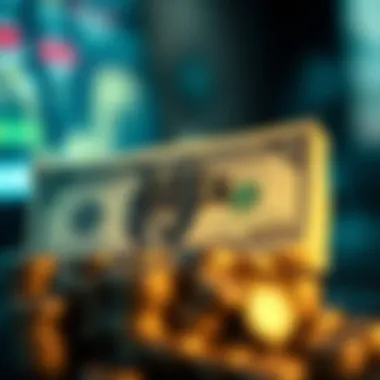 Exploring the Implications of Borrowing from a 401(k): Benefits and Drawbacks Summary Exploring the Implications of Borrowing from a 401(k): Benefits and Drawbacks Summary