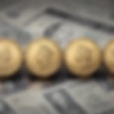 Influencing Factors of Currency Fluctuations Factors influencing currency fluctuations between the UK and US