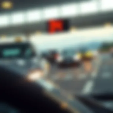Financial Analysis of Car Buying Options Financial analysis of car buying options