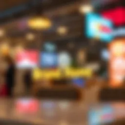 How to Own a Brand Name Introduction