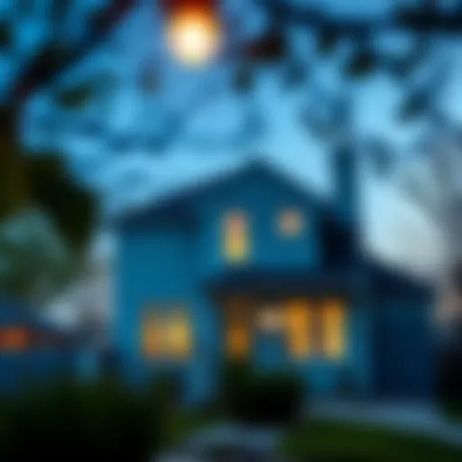 Investment Property Renovation Loans: A Comprehensive Guide Introduction