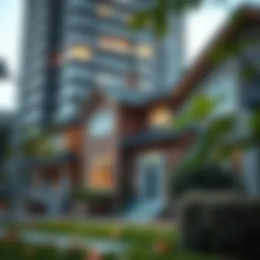 Notable Investment Property Renovation Loans: A Comprehensive Guide Notable Investment Property Renovation Loans: A Comprehensive Guide