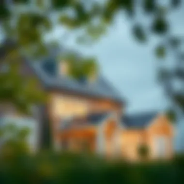 Investment Property Renovation Loans: A Comprehensive Guide Summary Investment Property Renovation Loans: A Comprehensive Guide Summary