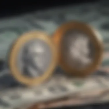 Currency Conversion for Investors Navigating currency conversion for investors