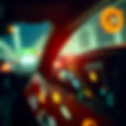 Understanding credit scores for car buying