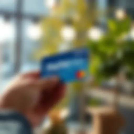 Navigating Payments with PayPal Credit: A Comprehensive Guide Introduction