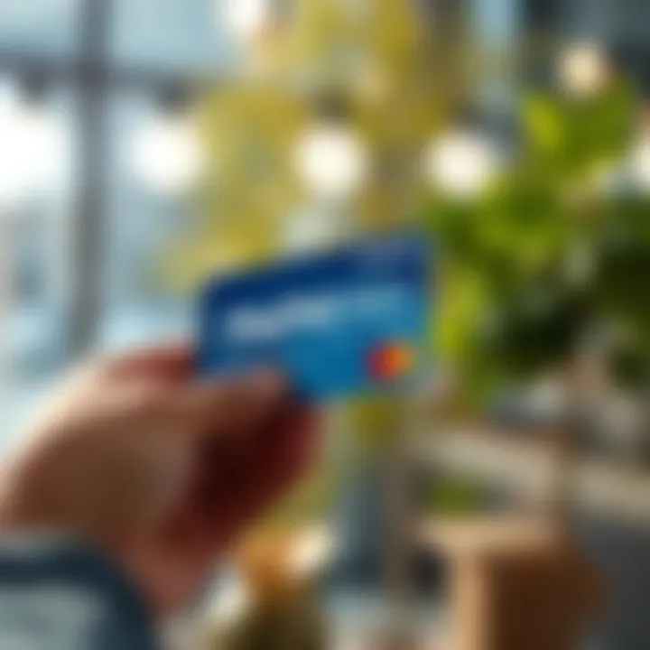 Navigating Payments with PayPal Credit: A Comprehensive Guide Introduction