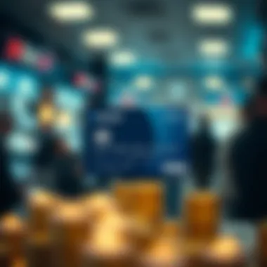 Navigating Payments with PayPal Credit: A Comprehensive Guide Summary Navigating Payments with PayPal Credit: A Comprehensive Guide Summary