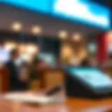 Navigating the Application Process for an Affirm Credit Card Introduction