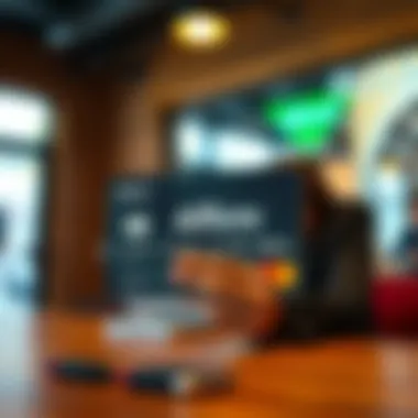 Notable Navigating the Application Process for an Affirm Credit Card Notable Navigating the Application Process for an Affirm Credit Card