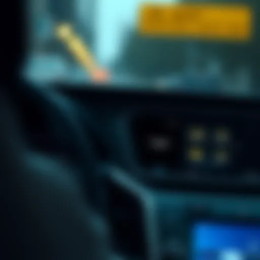 Navigating the IRS Mileage Charge: Understanding the Implications and Guidelines Introduction