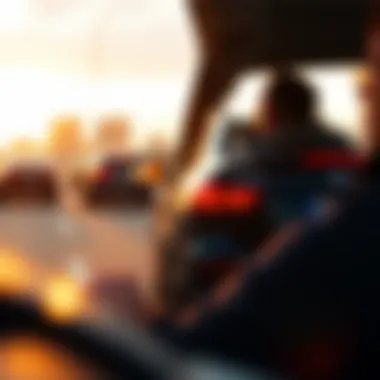 Notable Navigating the IRS Mileage Charge: Understanding the Implications and Guidelines