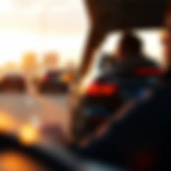Notable Navigating the IRS Mileage Charge: Understanding the Implications and Guidelines