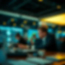 Innovative venture capital strategies