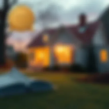 Understanding Mortgage Quotes Understanding mortgage quotes