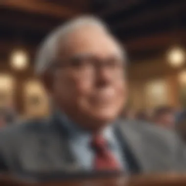 Buffett's Recent Acquisitions Recent companies acquired by Buffett