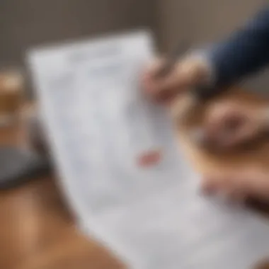 Employee Rights and Benefits Comparison Table outlining the rights and benefits of exempt and non-exempt employees.