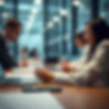 Insights into Stock Plan Administration Stock Plan Administration Insights