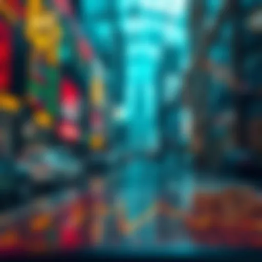 Stocks That Are Trending: A Comprehensive Analysis Introduction