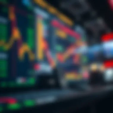 Notable Stocks That Are Trending: A Comprehensive Analysis Notable Stocks That Are Trending: A Comprehensive Analysis