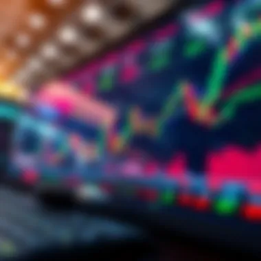 Stocks That Are Trending: A Comprehensive Analysis Summary Stocks That Are Trending: A Comprehensive Analysis Summary