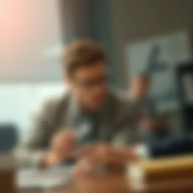 Effective Negotiation Tactics Negotiation tactics illustrated