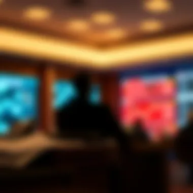 Understanding Tax Implications for Employee Equity Tax Implications of Equity Compensation