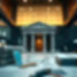 Business bank account benefits