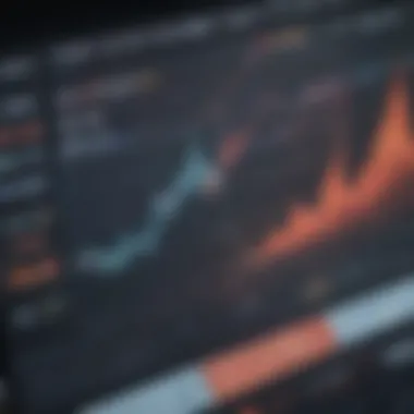 Technical Analysis Tools for USD/JPY Technical analysis tools for USD/JPY