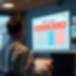 Diverse health insurance plans for businesses