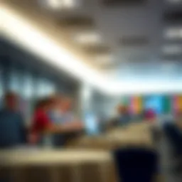 Understanding Charles Schwab's Employer 401(k) Plans Introduction