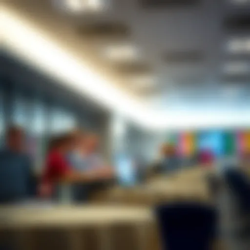 Understanding Charles Schwab's Employer 401(k) Plans Introduction