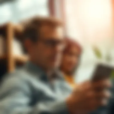 Understanding Charles Schwab's Employer 401(k) Plans Summary