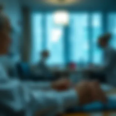Factors influencing pricing of Medicare Advantage plans