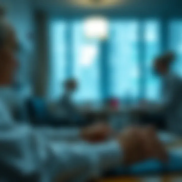 Factors influencing pricing of Medicare Advantage plans