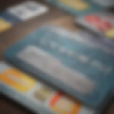 Consumer Rights for Expired Debit Cards Graphical representation of consumer rights regarding expired debit cards