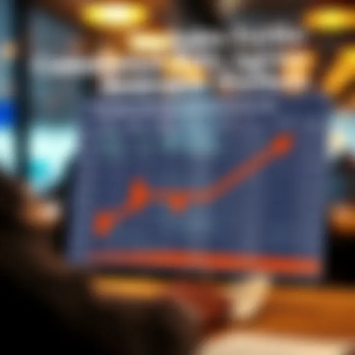 Chart comparing commissions across insurance markets
