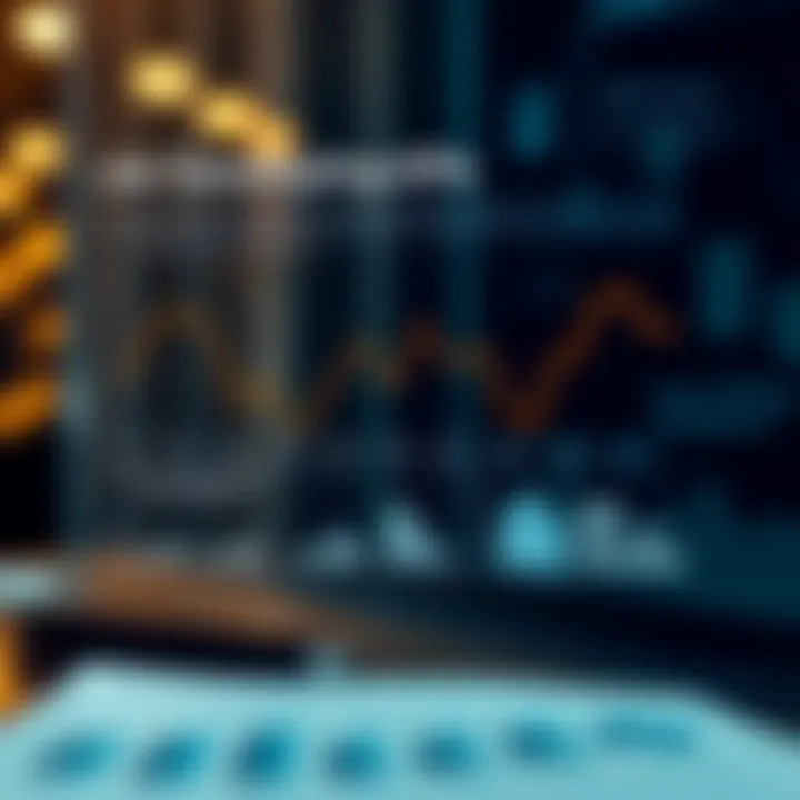 Understanding KPIs in Job Descriptions Summary