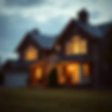 Understanding Mortgage Scores: What You Need to Know Introduction Understanding Mortgage Scores: What You Need to Know Introduction