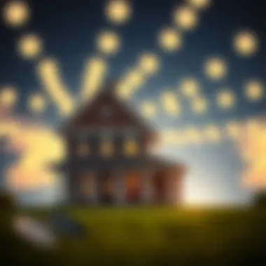 Notable Understanding Mortgage Scores: What You Need to Know