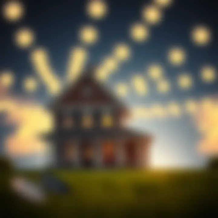 Notable Understanding Mortgage Scores: What You Need to Know